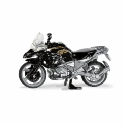 Siku BMW R 1250 GS LCI