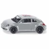 Siku VW Kever 100 Jaar Sieper (limited Edition)