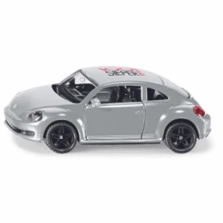 Siku VW Kever 100 Jaar Sieper (limited Edition)