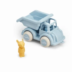 Viking Toys Buitenspeelgoed, Voertuigen - Kiepauto, 1-6+